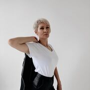 ���������� ������, ���� ������� Svetlana, 51 ���, ������������ ��� ����� � ���������, c�������� ���������