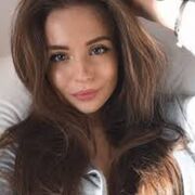  ,   , 29 ,   ,   