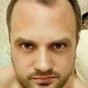 ���������� ����������, ���� ������� ������, 48 ���, ������������ ��� ������, ����� � ���������, c�������� ���������