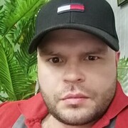  ,   , 38 ,     , c 