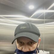  ,   Iva, 35 ,   ,   