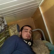 ���������� ������, ���� ������� ����, 30 ���, ������������ ��� ������, ����� � ���������, c�������� ���������