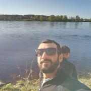  ,   , 35 ,   ,   