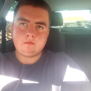  ,   Vlad, 26 ,   ,   , c 