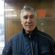 ���������� ������, ���� ������� ������, 60 ���, ������������ ��� ����� � ���������, c�������� ���������