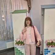  ,   Mari, 53 ,   ,   , c 