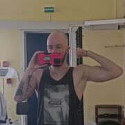 ���������� �����-���������, ���� ������� ����, 30 ���, ������������ ��� ������, ����� � ���������