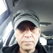  ,   , 44 ,   c 