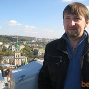 ���������� ����, ���� ������� ��������, 41 ���, ������������ ��� ������, ����� � ���������, c�������� ���������