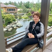  ,   , 63 ,   ,   