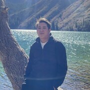  ,   , 23 ,   ,   