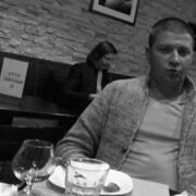  ,   , 40 ,   c 