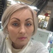  ,   , 56 ,   ,   , c , 
