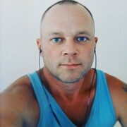  ,   , 42 ,     , c 