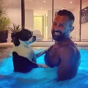  Harcourt,   Jack, 43 ,   ,   