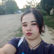  ,  , 25