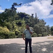 ���������� �����������, ���� ������� ���������, 49 ���, ������������ ��� ������, ����� � ���������, c�������� ���������, ���������