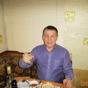  ,   , 55 ,   ,   , c , 