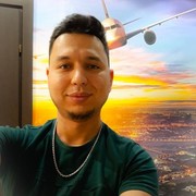 ���������� �������, ���� ������� ��������, 39 ���, ������������ ��� ������, ����� � ���������, c�������� ���������