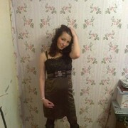  ,   , 33 ,   ,   , 