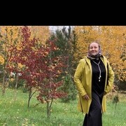 ���������� �������������, ���� ������� �����, 55 ���, ������������ ��� c�������� ���������