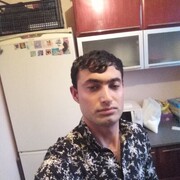 ���������� �����-���������, ���� ������� ������, 33 ����, ������������ ��� ������, ����� � ���������