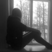 ���������� �����, ������