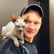  ,   Alexander, 26 ,   ,   , c 