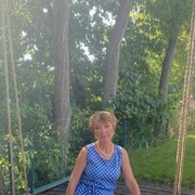  ,   , 67 ,   ,   , c 