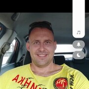  ,   , 40 ,   ,   , c 