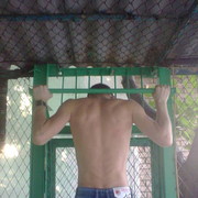 ,   , 31 ,   