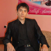  ,   Azizbek, 36 ,   ,   , c 