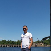  ,   , 31 ,  