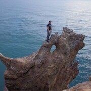 ���������� �����������, ���� ������� ������, 34 ����, ������������ ��� ������, ����� � ���������, c�������� ���������, ���������