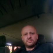  ,  Voha, 42