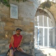 ���������� �����-���������, ���� ������� ��������, 55 ���, ������������ ��� ����� � ���������, c�������� ���������