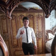 ���������� �������, ���� ������� ������, 26 ���, ������������ ��� ������, ����� � ���������, c�������� ���������