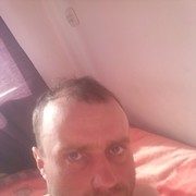  ,   , 41 ,   