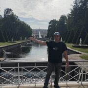  ,   , 43 ,   ,   