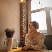 ���������� �����������, ���� ������� ����������, 22 ����, ������������ ��� ���������