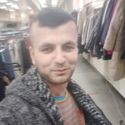 ���������� ������, ���� ������� Ը���, 55 ���, ������������ ��� c�������� ���������