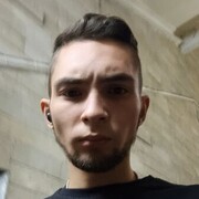 ���������� �����-���������, ���� ������� DANNYSCOLD, 26 ���, ������������ ��� ������, ����� � ���������, c�������� ���������, ���������