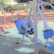  Holon,   , 65 ,   ,   