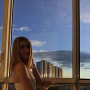 ���������� ������������, ���� ������� ��������, 30 ���, ������������ ��� ������, ����� � ���������