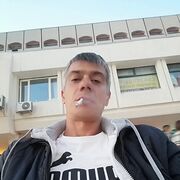  --,   , 48 ,     , c 