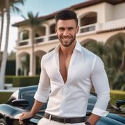 ���������� ������, ���� ������� �����, 38 ���, ������������ ��� ������, ����� � ���������, c�������� ���������