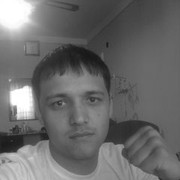 ,   Mr_fazz, 39 ,   ,   , c 
