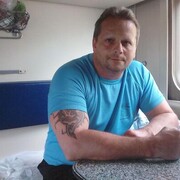 ���������� �����-���������, ���� ������� ������, 52 ����, ������������ ��� ������, ����� � ���������