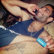  ,   Vagram, 37 ,     , c 