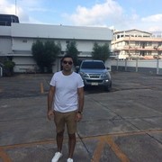  ,   Mamuka, 37 ,   ,   , c 